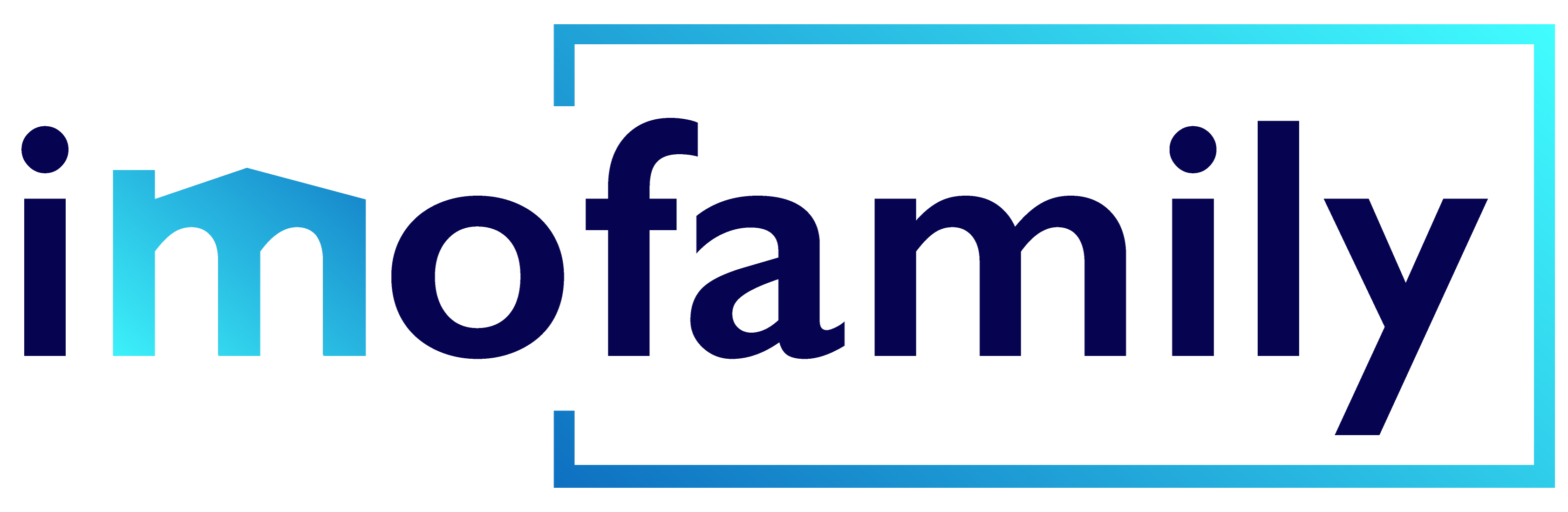IMOFAMILY