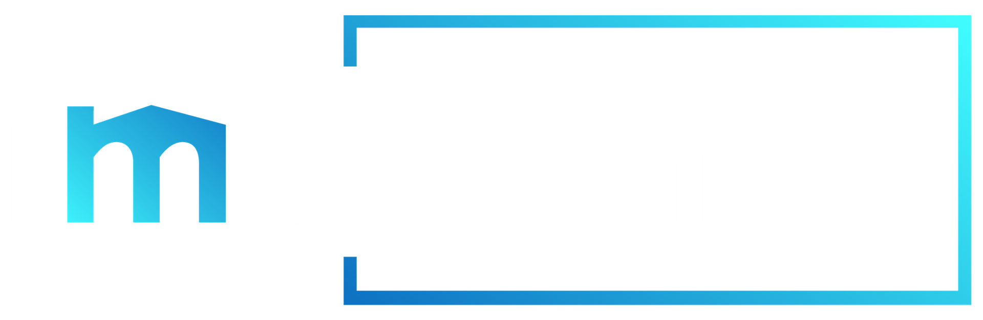 IMOFAMILY