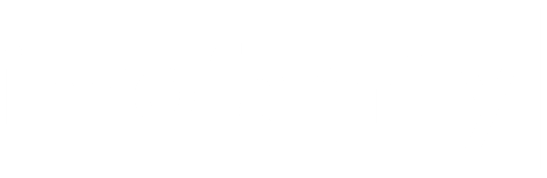 IMOFAMILY